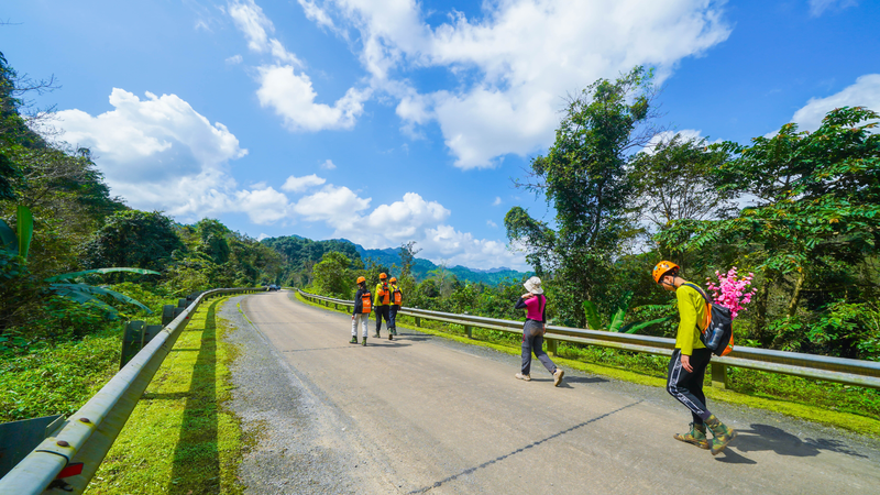 Explore Elephant Cave and Ma Da Valley (11)